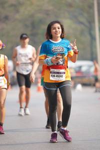 BIB: 45242
                            <button type="button" onclick="openModal(8681343)" class="btn btn-primary btn-sm float-right btn-popup" data-toggle="modal" data-target=".modal-high-quality">
                        <i class="fas fa-shopping-cart"></i> Add to Cart
                    </button>
                                            <button type="button" onclick="isThisMe(8681343, true)" class="btn btn-success btn-sm float-right btn-popup btn-isme hidden" data-toggle="tooltip" data-placement="bottom" title="นี่คือรูปของคุณใช่ไหม คลิกที่นี่เพื่อเอาเข้าอัลบั้ม">
                        <i class="fas fa-plus"></i> Add to album
                    </button>
                    <button type="button" onclick="isThisMe(8681343, false)" class="btn btn-warning btn-sm float-right btn-popup btn-isnotme hidden">
                        <i class="fas fa-ban"></i> Remove from album
                    </button>